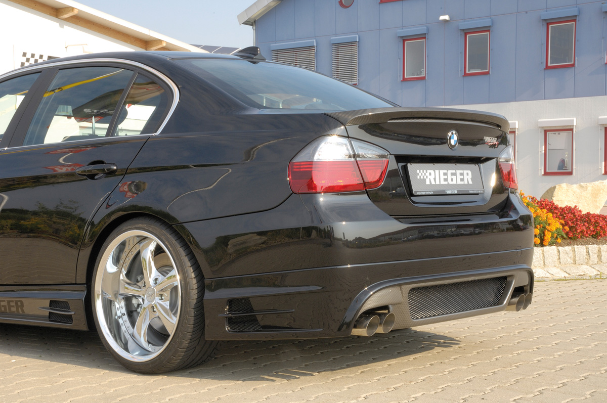 /var/www/rieger-event.de/images/gallery/BMW 3er E90